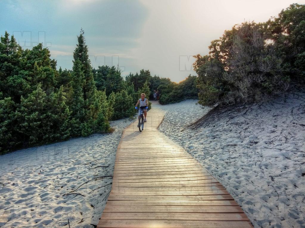 Il Fenicottero Διαμέρισμα Masainas Εξωτερικό φωτογραφία